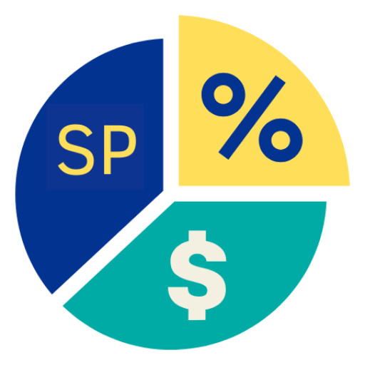 Simple Budget